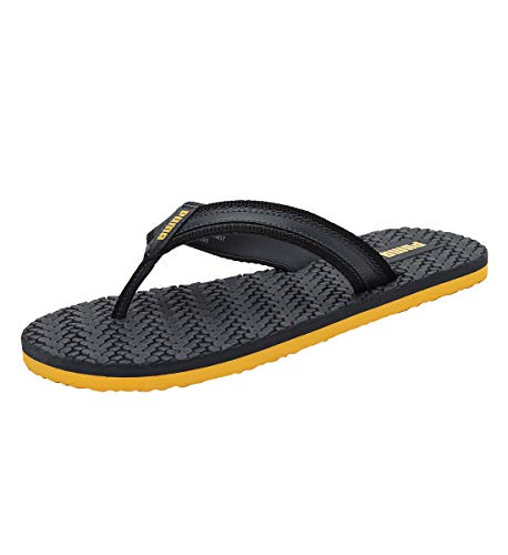 Image of Puma Unisex Adult Flip X2 Slipper