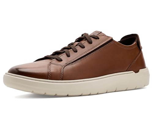 Image of Clarks Men's Flexwell Lace