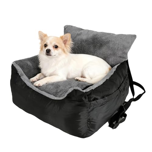 Innovista p hCuxbh ԗp ybgV[g H~ яoh~ ^ ^p  L[obO 􂦂 @Ή [ht ~ ԍڗp ybghCu{bNX i55*50*35cmj