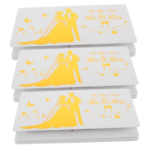 AUTSUPPL 3p J[hz_[ VYVwgь^P[X 