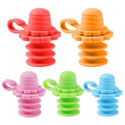 cp̃EH[^[{ggbp[ - qp̃Xsv[tVR[{ggbvXpEgAq̌ی삵AHiO[h̃VRꂽ̗oh~XpEgJo[́Aėp\ȃptH[}XƗc̈SȑgDꂽ⋋\[V