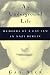 An Underground Life: Memoirs of a Gay Jew in Nazi Berlin (Living Out: Gay and Lesbian Autobiog)