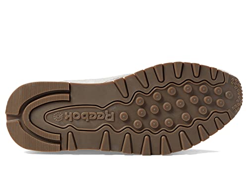 Image of Reebok Womens Classic Leather Sp Extra