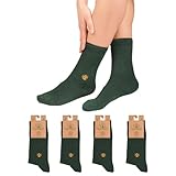 Socks For Plants