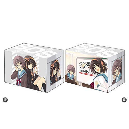 Amazon | ブシロードデッキホルダーコレクションV2 Vol.707 角川