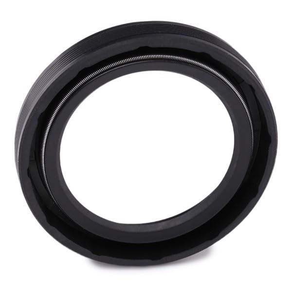 Reinz 81-26244-10 Shaft Seal, Timing Shaft : Amazon.com.be: Automotive