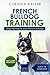 French Bulldog Training: Dog Training for your French Bulldog puppy