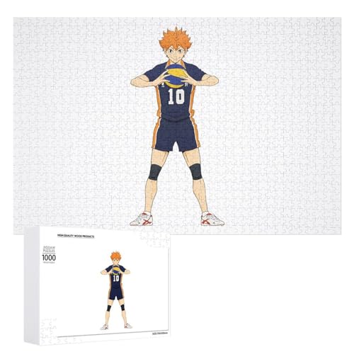 WO\[pY 1000s[X nCL[!! ؐpY  Ǌ|ǉ [P[Xt eqQ[ SҌ 蕨 a LO v[g