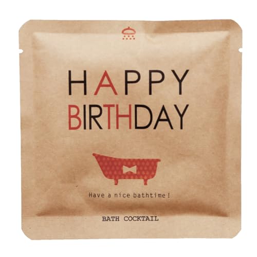  v`MtguoXG^oXJNeif܁^40gjvfuro youV[Yiaj oX\g Mtg v[g Y_ A ≖ f 킢   IV   ێ