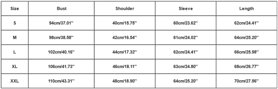 ジャカード カジュアル プルオーバー クリスマス セーター レディース レイジースタイル 秋冬 ニードルワーク