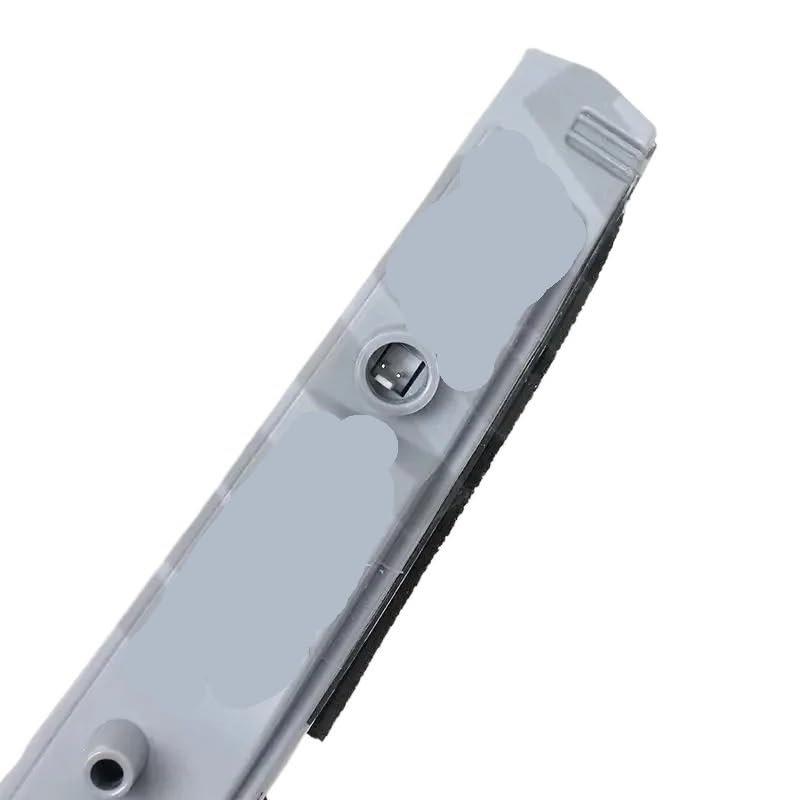 Clignotant arrière de rétroviseur avec éclairage LED dynamique SantaFe - 6