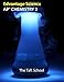 AP Chemistry 2: The Taft School