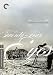 Twenty-Four Eyes (The Criterion Collection)