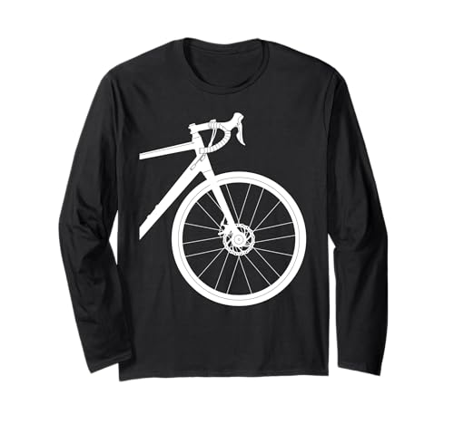 未使用 ビンテージ Kestrel ロードバイク 自転車 Tシャツ Amazon | [バレット] サイクルTシャツ Pair cycle（ペアサイクル