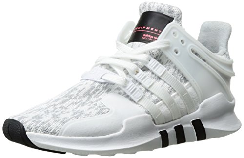 adidas Originals Child Code (Shoes) BB1305 adidas Originals Child Code (Shoes) BB1305