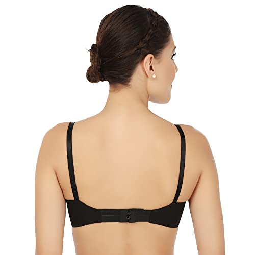Image of Rupa Women Bra