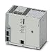 Produktbild Phoenix Contact TRIO-UPS 2-Kanal DIN-Schienen USV Stromversorgung 600W, 230V / 3A