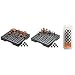 Produktbild Cmt orange Tools 03,51.0059 A 20 Stück Ringe MOVILES PVC 12 D