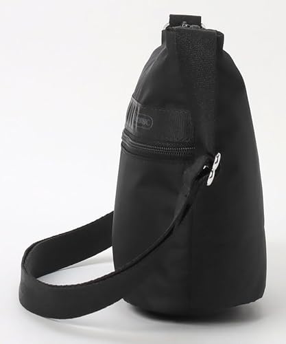 レスポートサック ショルダー 2way エッセンシャルコレクション