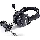 Yamaha CM500 Headset with Built In Microphone