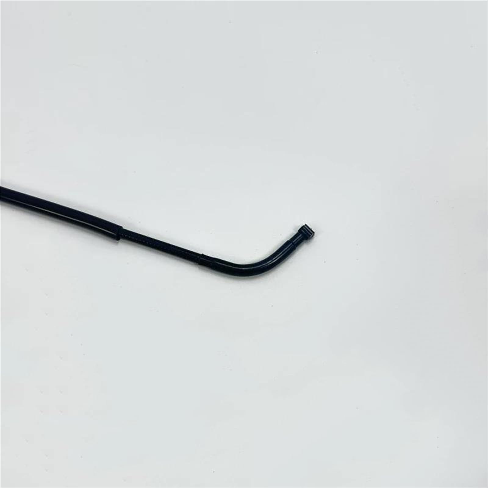 Parte linea frizione Per MUTT MPT-2619 Ricambi E Accessori Per Motociclette Cavo Frizione - 125 885 Mm
