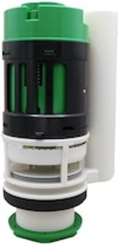 Repair Parts for Toto THU738N-A Aquia IV Flush Tower Dual Flush 2PC Flush Valve
