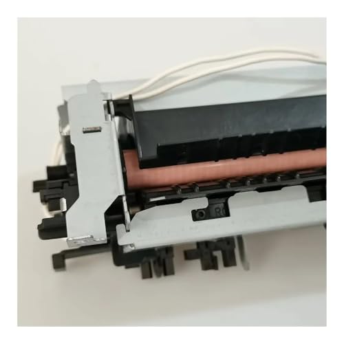 Ensemble de fusion RM1-4430 pour imprimante HP Color LaserJet CP1515 et Canon MF8030 220V
