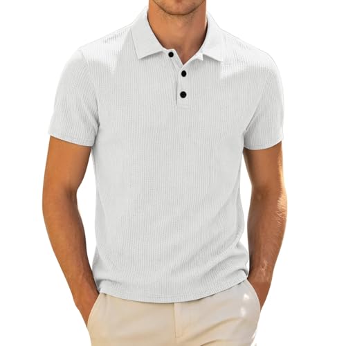 Chemise respirante anti-UV en élasthanne léger pour un confort quotidien optimal en été