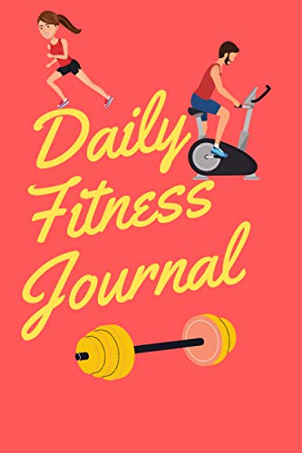 100 Best Exercise Books Of All Time Bookauthority
