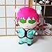 Shopular Saiki K Plushie Toy Figure Cosplay Cute Giant Kawaii Plush Doll Stuffed Cushion Toys Pillow Gift 12