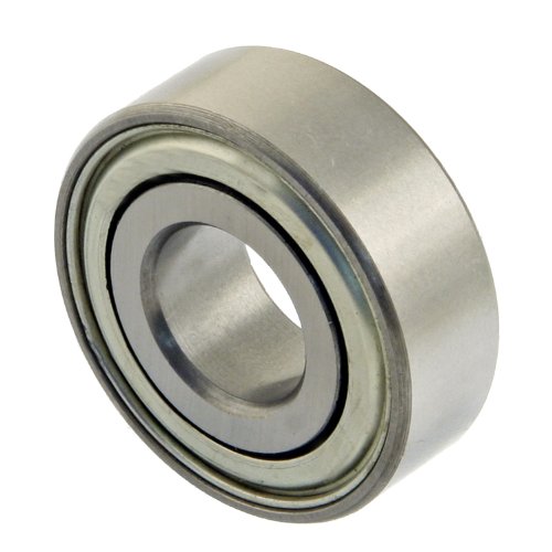 Coast To Coast 204Bbar Ball Bearing #TOP24