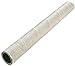 Novaflex 9155 SBR Furnace Door Fiberglass Hose, 300 psi Maximum Pressure, 100