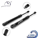 Vor dem Kauf bitte unbedingt mit Artikelbild bzw. die OE-Nummer vergleichen. Dadurch meiden Sie Unstimmigkeiten und irrtümliche Käufe.