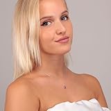 Bluespirit B086DP9QNP lato 4