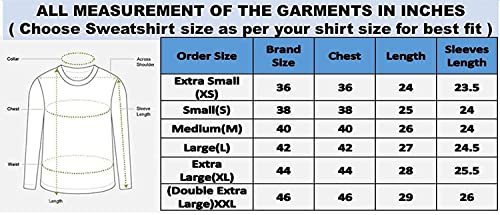 Image of Unisex Fleece Hoodies with Pockets Hooded Neck Full Sleeves Regular Fit BTS Printed Theme and Standard Length