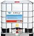 Produktbild LELUX AdBlue IBC 1000 Liter