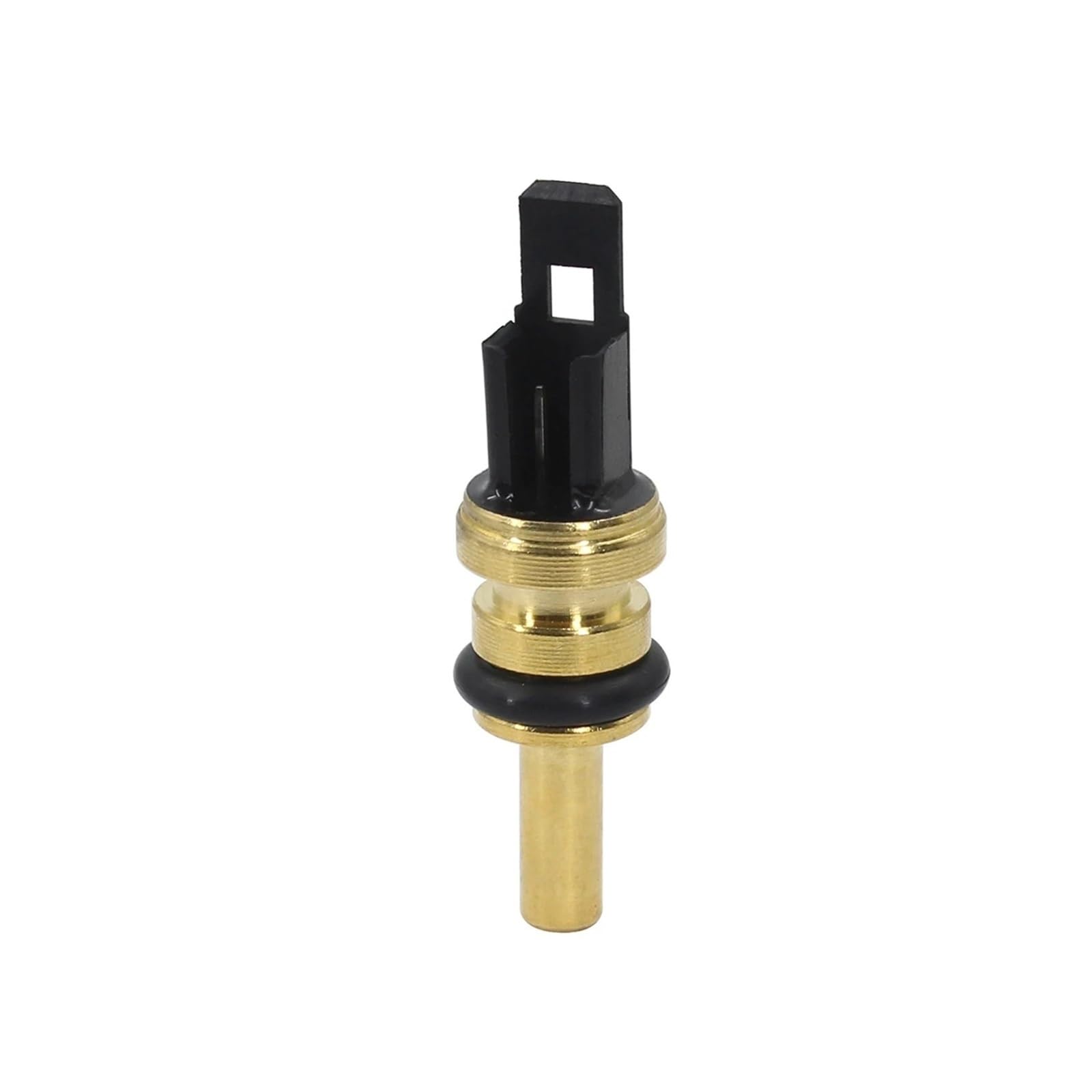 Capteur de température chauffe-eau thermique sonde de régulation cumulus 1pc