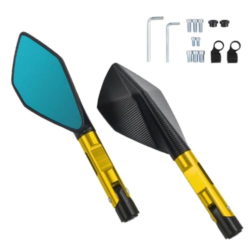 Lp~[ ɓKz_ XL1000V XL700V NT700V XL125V XR230 APE50 p oCNpTChobN~[ 360°]nho[~[()