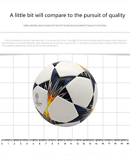 最終値下げ　サッカー　新品未使用　極美品✨木で作られたサッカーボール マイター) Mitre オフィシャル商品 Ultimax Pro 2024 サッカー