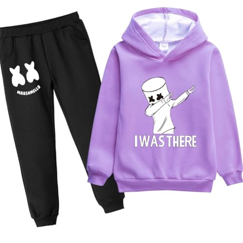 [pEtH[g] FORTiCg NуW[W LbY ~ ㉺Zbg q  MARSHMELLO {Ap[J[  tH~ o Z핞 jp X|[c XEFbg ʋC K 14^Cv JRset14 (ubN+p[v