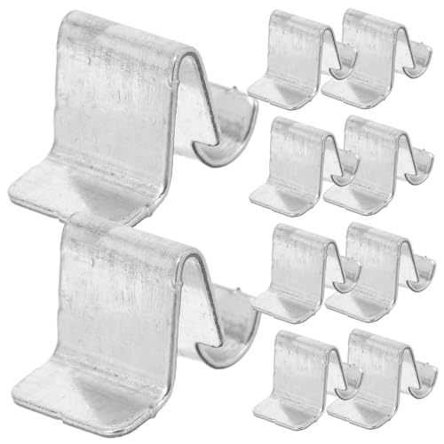 Dulcicasa 肵̒I󂯋10Zbg ubN ? ߉\Ȑ݌vŏ_Ȏ[Ή ItBX{Ip