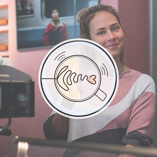 Couverture de Episode 50 Mit Kaffee T&uuml;ren &ouml;ffnen