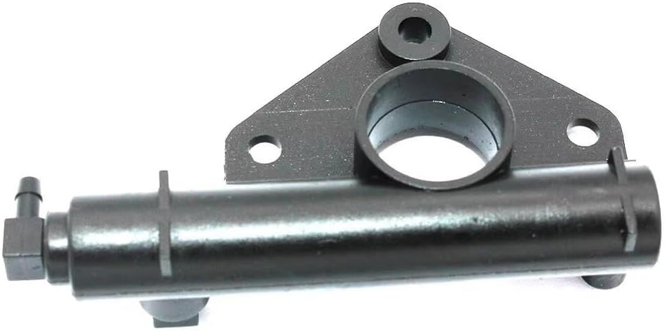 Oil Assembly Fit For 35cc 38cc 32cc Chainsaw MC-9228-310106 MC-224815-00 MC-301304