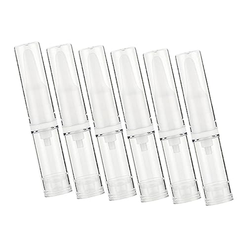 6 |v^ϕie ϋvy [V [V PAplߑւs{g@Ή