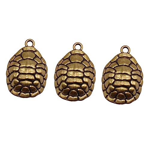 [GLSTOY] ^JTby_g RNV^蕨 K^j[NȋT̍bH|i z[nMOfR[VƃVbNȎ CeAANZg 3Zbg