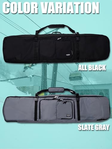 sketch『4wayWheelBoardcase』