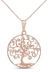 rose-gold-plated-silver