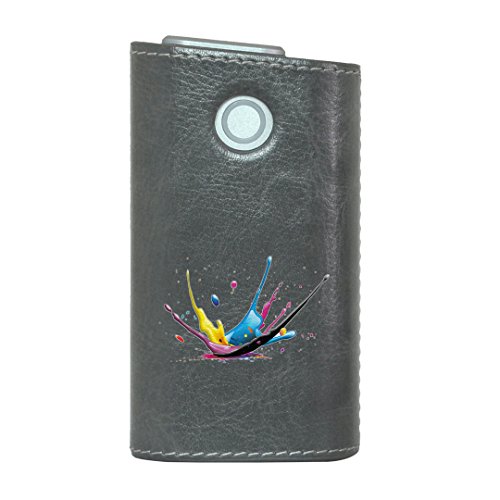 glo O[ OE p U[P[X U[Jo[ ^oR P[X Jo[  n[hP[X Jo[ [ fUC v  GRAY O[ ̑ N[ yL yCg Jt CN 000248