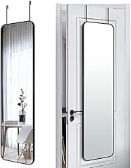 SCWF-GZ 47x14 Full-Length Mirror