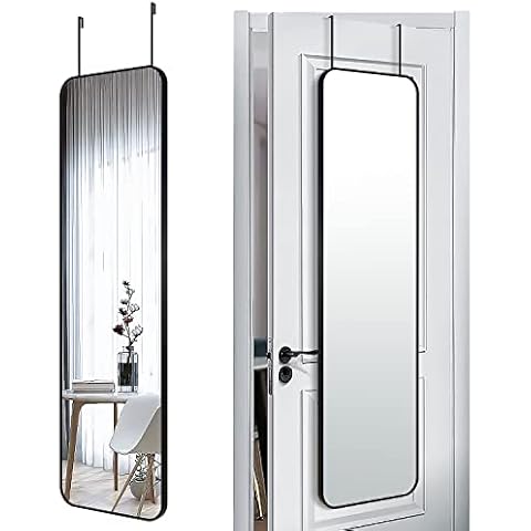 SCWF-GZ 47x14 Mirror Cover